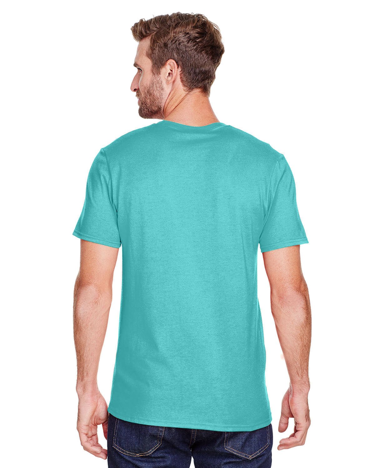 560MR-Jerzees-SCUBA BLUE-Jerzees-T-Shirts-2