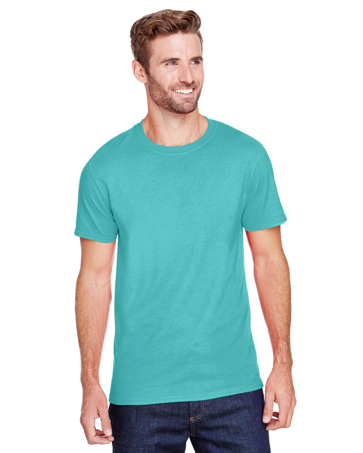 560MR-Jerzees-SCUBA BLUE-Jerzees-T-Shirts-1