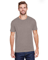 560MR-Jerzees-TAUPE HEATHER-Jerzees-T-Shirts-1