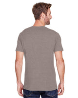 560MR-Jerzees-TAUPE HEATHER-Jerzees-T-Shirts-2