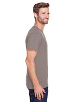 560MR-Jerzees-TAUPE HEATHER-Jerzees-T-Shirts-3