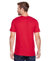 560MR-Jerzees-TRUE RED-Jerzees-T-Shirts-2