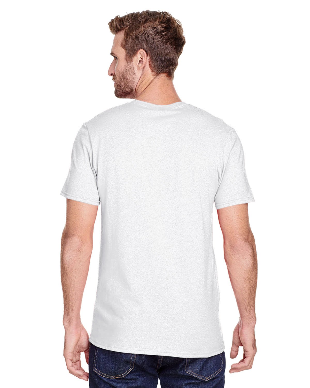 560MR-Jerzees-WHITE-Jerzees-T-Shirts-2