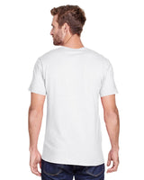 560MR-Jerzees-WHITE-Jerzees-T-Shirts-2