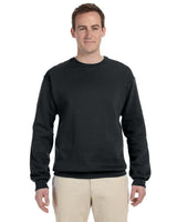 562-Jerzees-BLACK-Jerzees-Sweatshirts-1