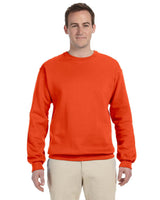 562-Jerzees-BURNT ORANGE-Jerzees-Sweatshirts-1