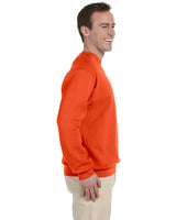 562-Jerzees-BURNT ORANGE-Jerzees-Sweatshirts-3