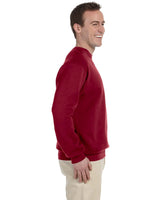 562-Jerzees-CARDINAL-Jerzees-Sweatshirts-3