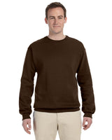 562-Jerzees-CHOCOLATE-Jerzees-Sweatshirts-1