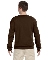 562-Jerzees-CHOCOLATE-Jerzees-Sweatshirts-2