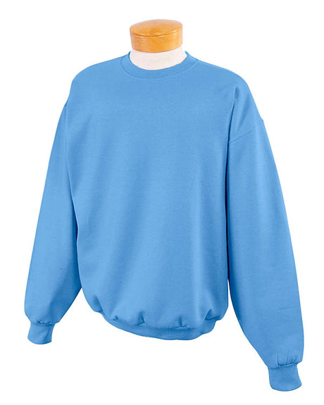 562-Jerzees-COLUMBIA BLUE-Jerzees-Sweatshirts-1