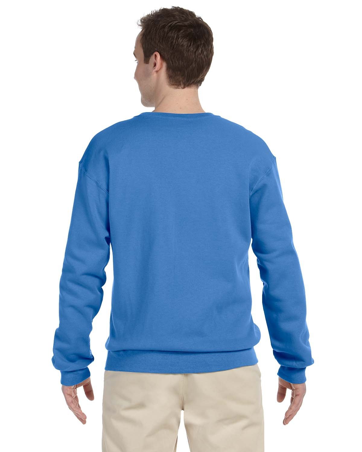 562-Jerzees-COLUMBIA BLUE-Jerzees-Sweatshirts-2