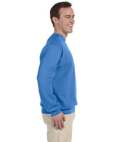 562-Jerzees-COLUMBIA BLUE-Jerzees-Sweatshirts-3