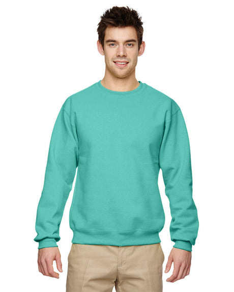 562-Jerzees-COOL MINT-Jerzees-Sweatshirts-1