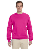 562-Jerzees-CYBER PINK-Jerzees-Sweatshirts-1