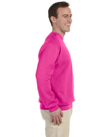 562-Jerzees-CYBER PINK-Jerzees-Sweatshirts-3