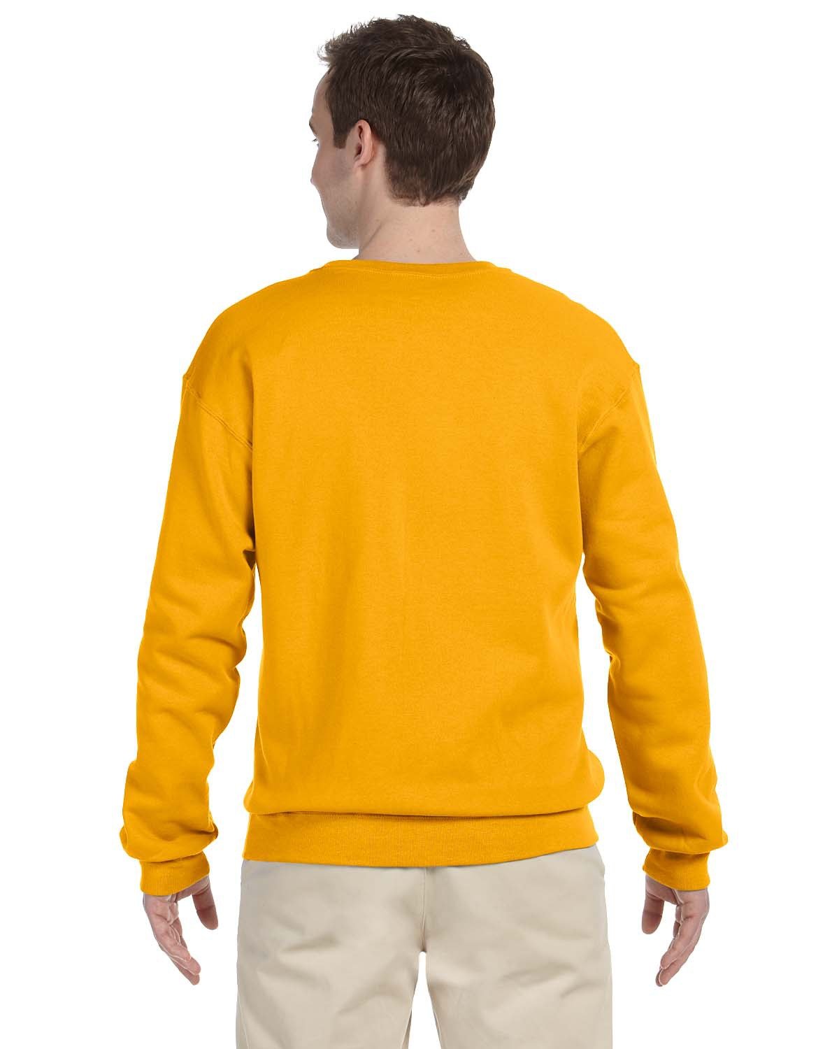 562-Jerzees-GOLD-Jerzees-Sweatshirts-2