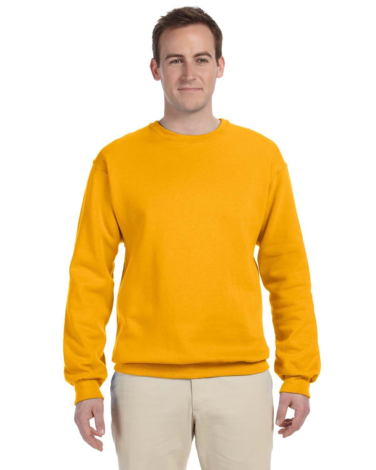 562-Jerzees-GOLD-Jerzees-Sweatshirts-1