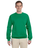 562-Jerzees-KELLY-Jerzees-Sweatshirts-1