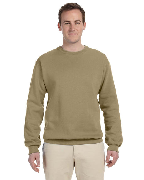 562-Jerzees-KHAKI-Jerzees-Sweatshirts-1