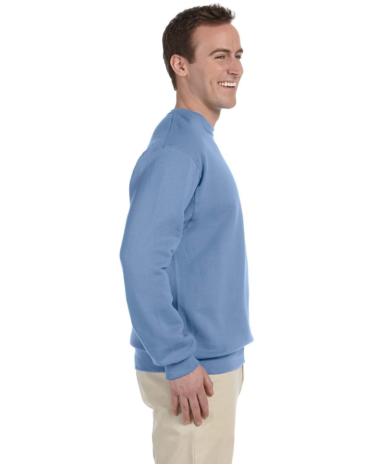 562-Jerzees-LIGHT BLUE-Jerzees-Sweatshirts-3