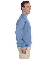 562-Jerzees-LIGHT BLUE-Jerzees-Sweatshirts-3