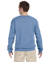 562-Jerzees-LIGHT BLUE-Jerzees-Sweatshirts-2