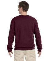 562-Jerzees-MAROON-Jerzees-Sweatshirts-2