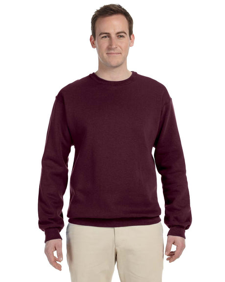 562-Jerzees-MAROON-Jerzees-Sweatshirts-1