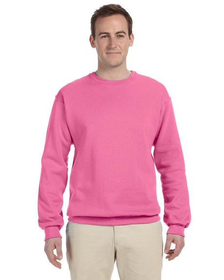 562-Jerzees-NEON PINK-Jerzees-Sweatshirts-1