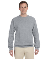 562-Jerzees-OXFORD-Jerzees-Sweatshirts-1