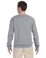 562-Jerzees-OXFORD-Jerzees-Sweatshirts-2