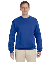 562-Jerzees-ROYAL-Jerzees-Sweatshirts-1