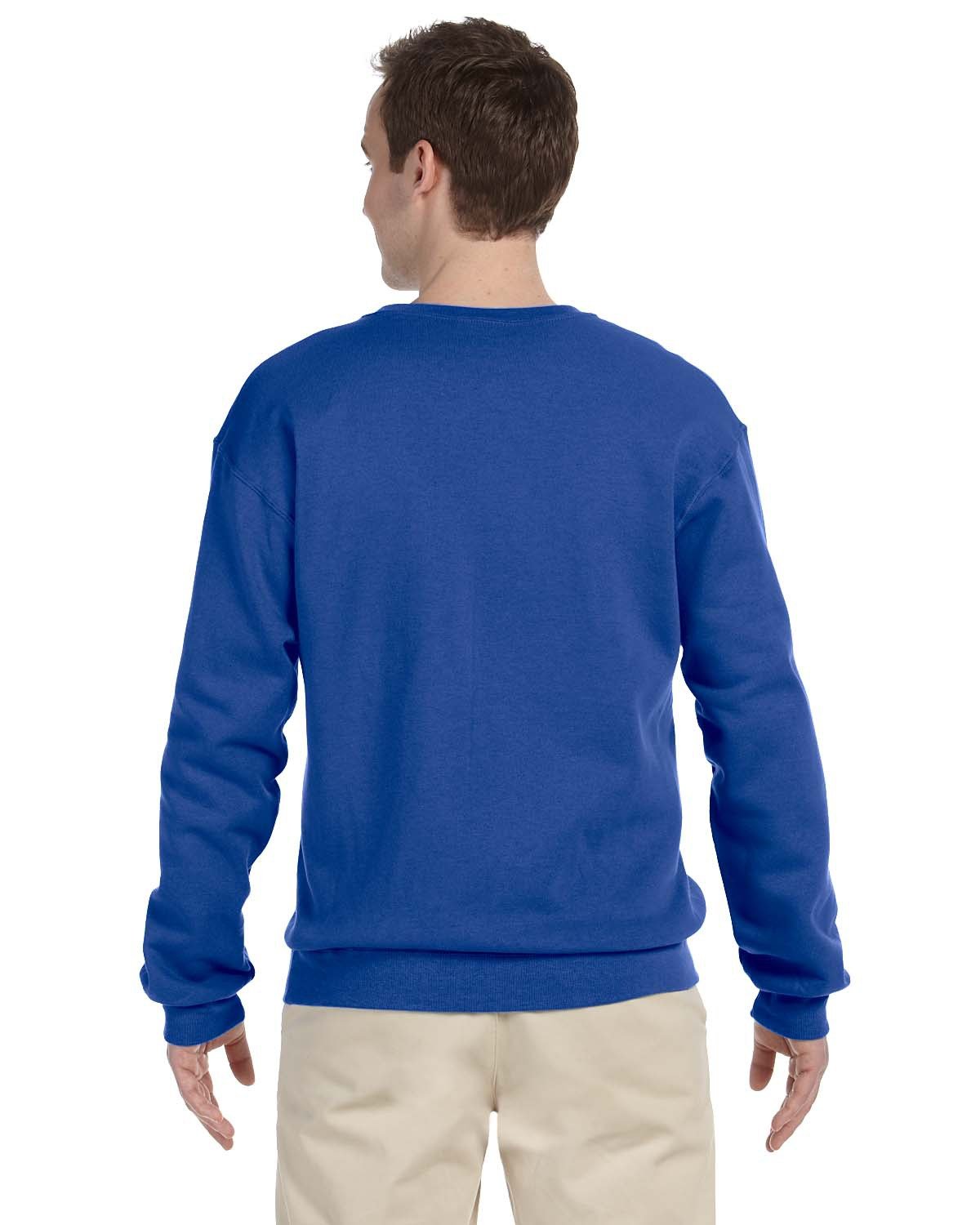 562-Jerzees-ROYAL-Jerzees-Sweatshirts-2