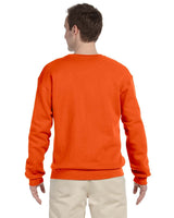 562-Jerzees-SAFETY ORANGE-Jerzees-Sweatshirts-2