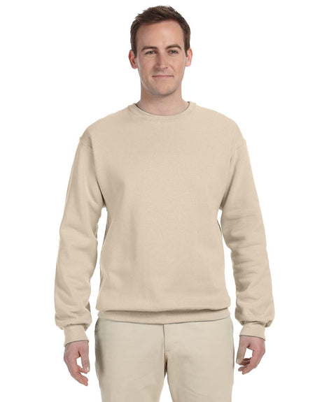 562-Jerzees-SANDSTONE-Jerzees-Sweatshirts-1