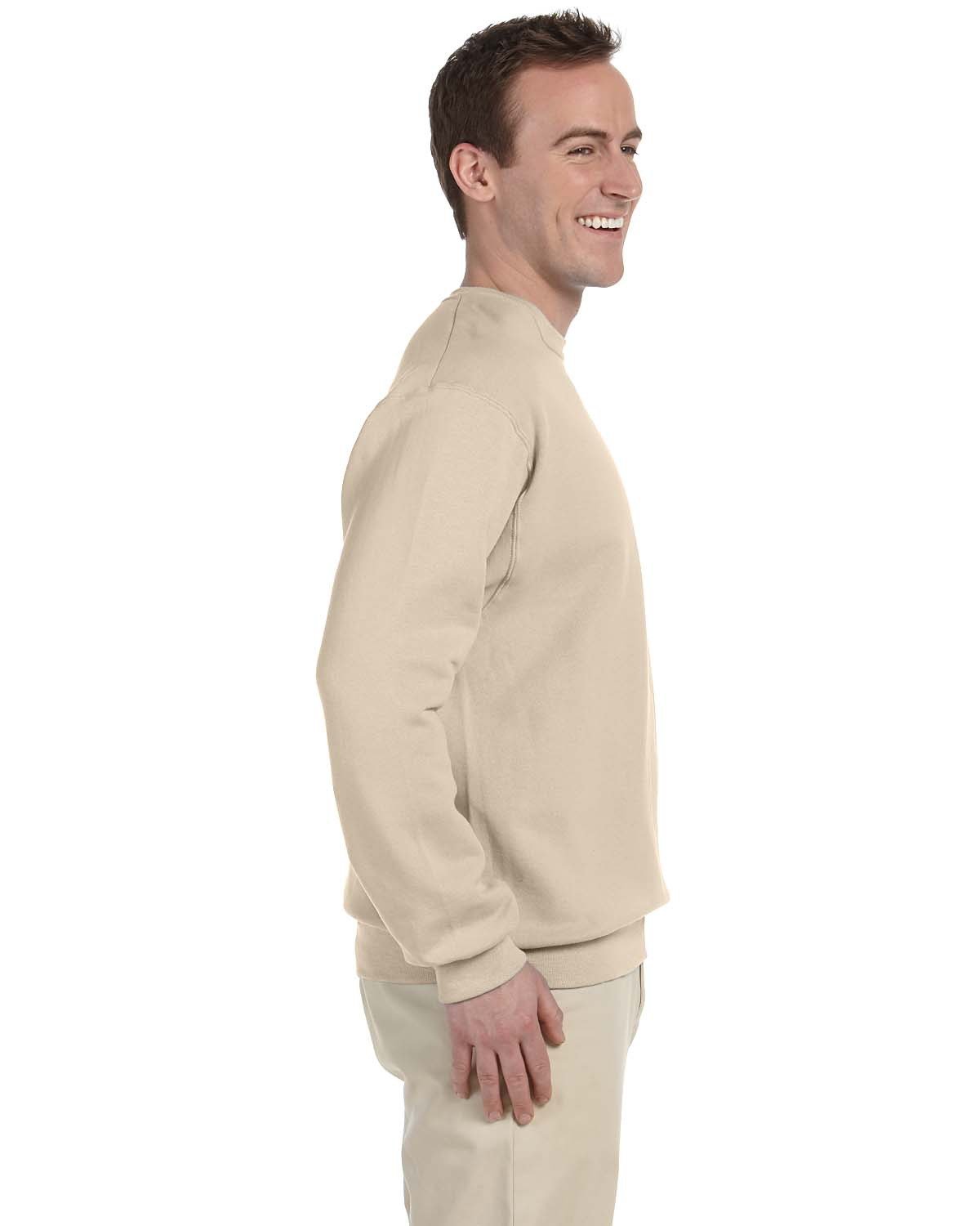 562-Jerzees-SANDSTONE-Jerzees-Sweatshirts-3