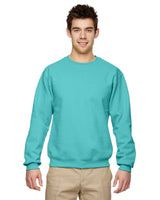 562-Jerzees-SCUBA BLUE-Jerzees-Sweatshirts-1