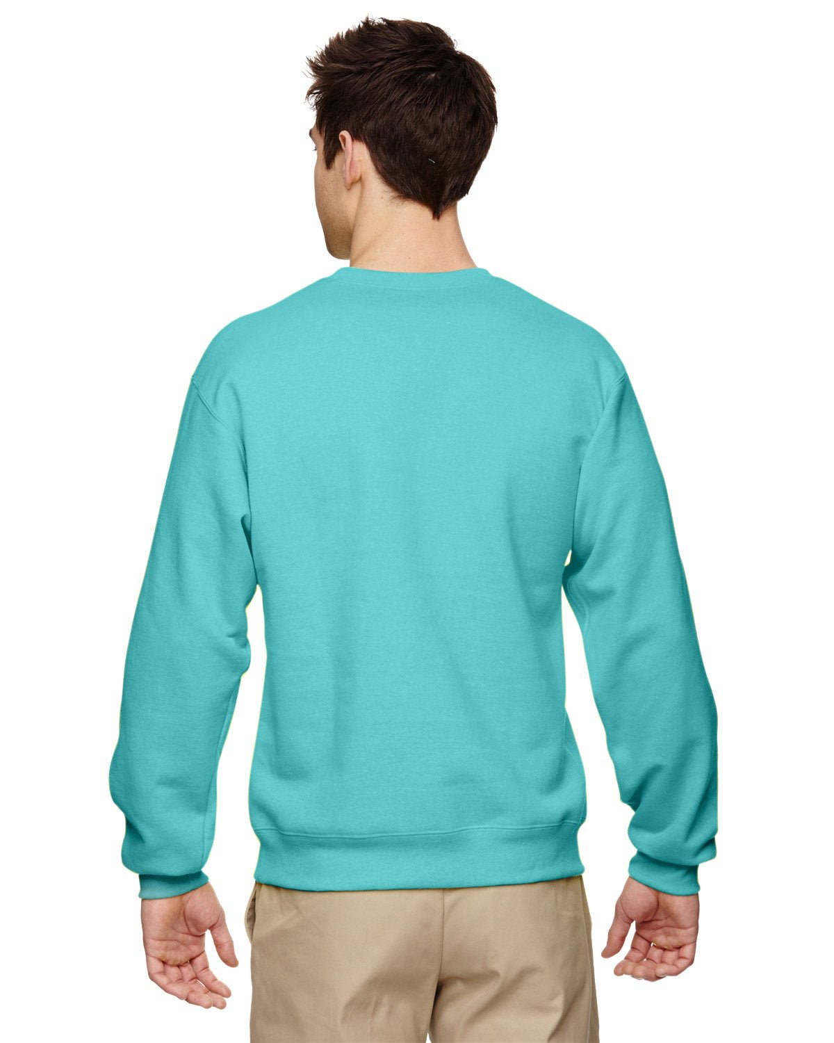 562-Jerzees-SCUBA BLUE-Jerzees-Sweatshirts-2