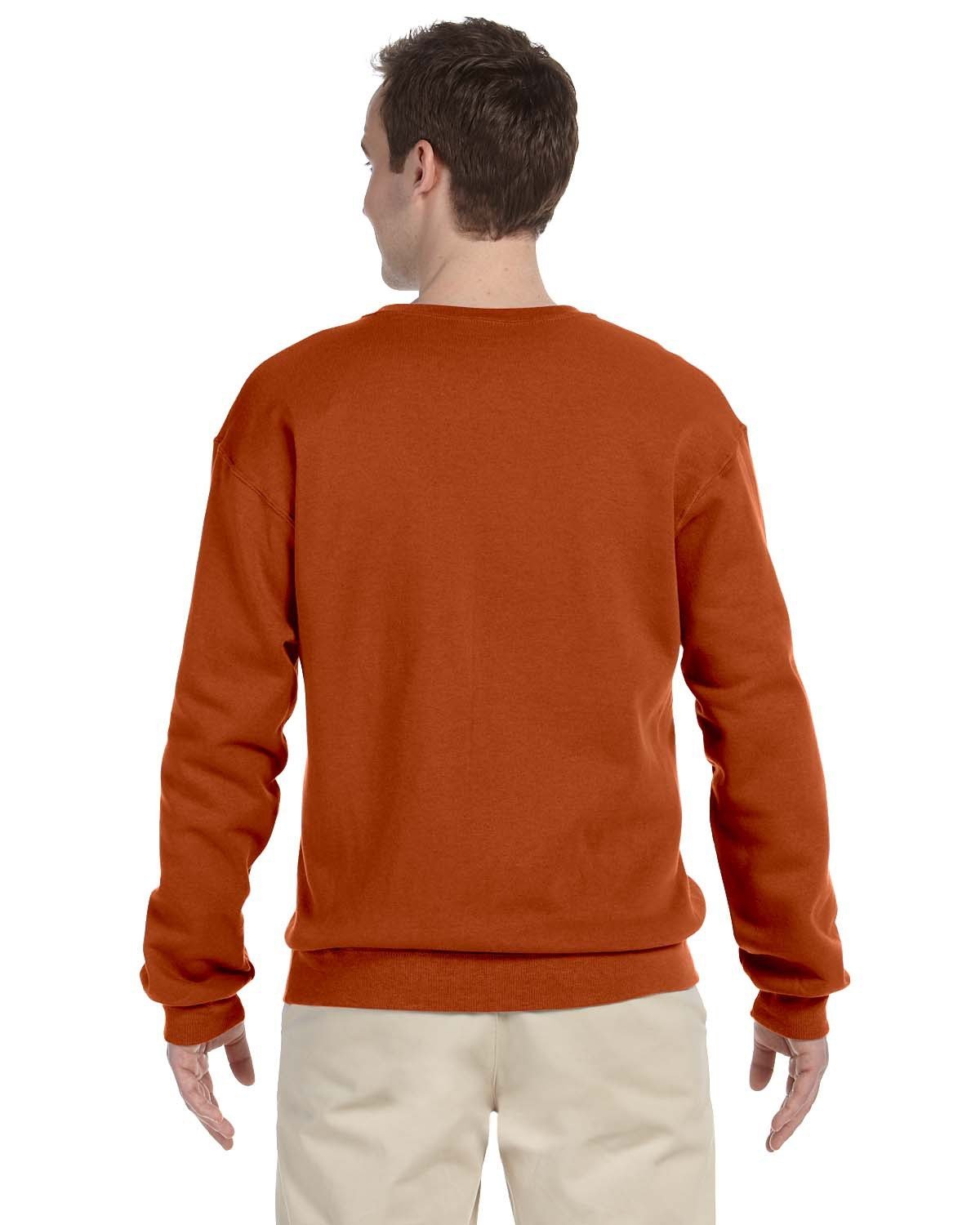 562-Jerzees-T.ORANGE-Jerzees-Sweatshirts-2