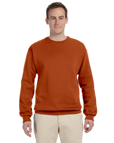 562-Jerzees-T.ORANGE-Jerzees-Sweatshirts-1