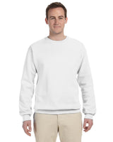 562-Jerzees-WHITE-Jerzees-Sweatshirts-1