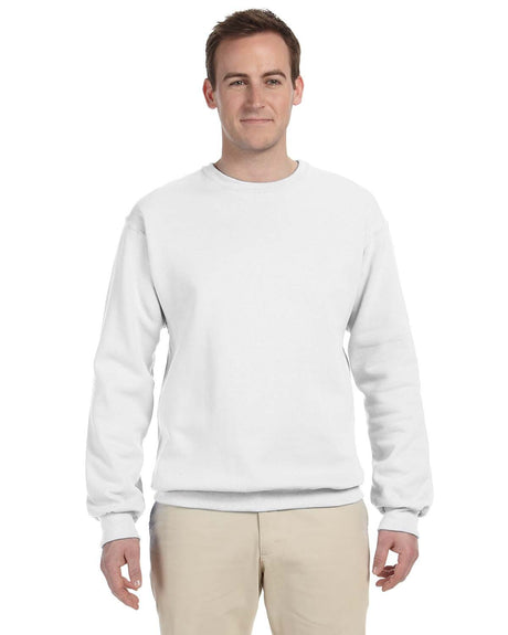 562-Jerzees-WHITE-Jerzees-Sweatshirts-1