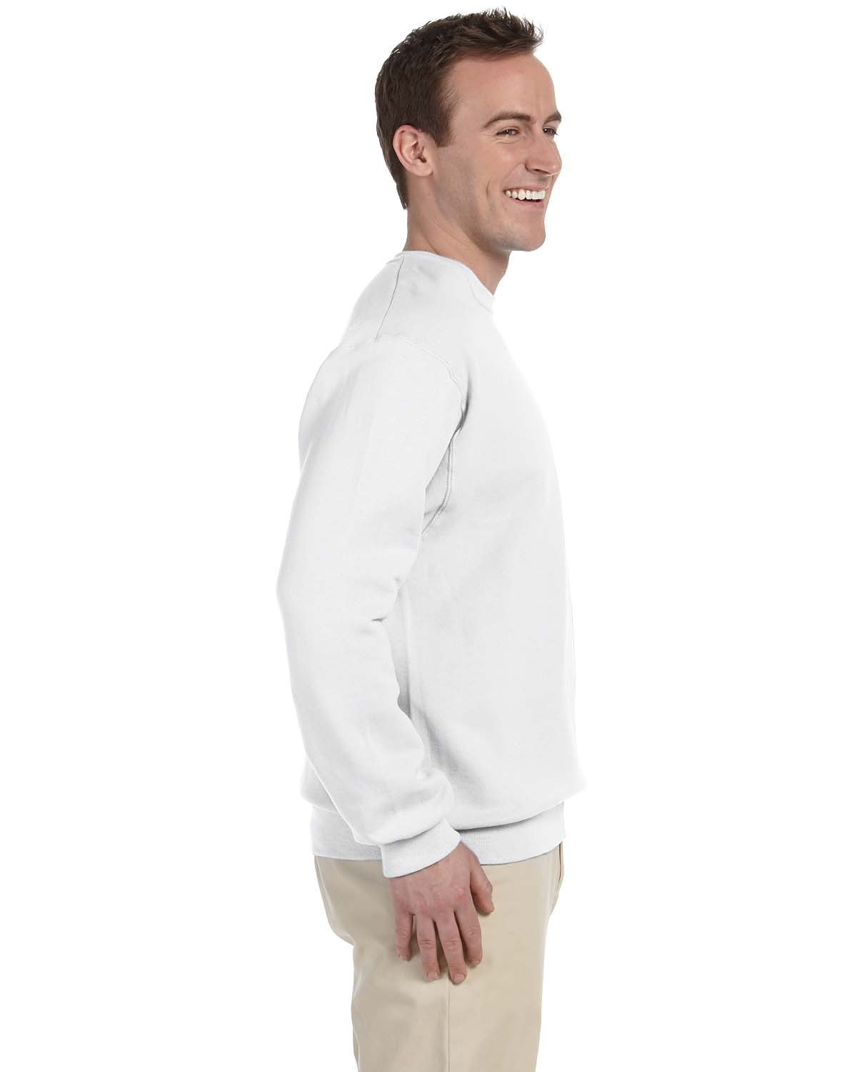 562-Jerzees-WHITE-Jerzees-Sweatshirts-3