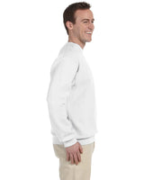 562-Jerzees-WHITE-Jerzees-Sweatshirts-3