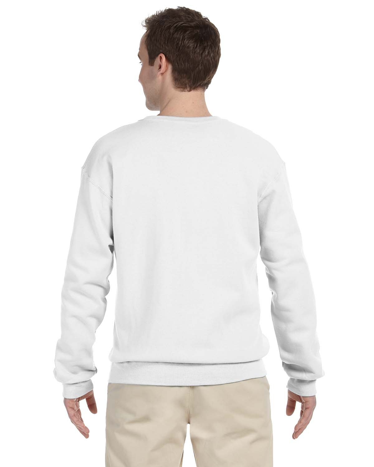 562-Jerzees-WHITE-Jerzees-Sweatshirts-2