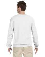 562-Jerzees-WHITE-Jerzees-Sweatshirts-2