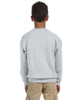 562B-Jerzees-ASH-Jerzees-Sweatshirts-2