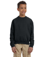 562B-Jerzees-BLACK-Jerzees-Sweatshirts-1