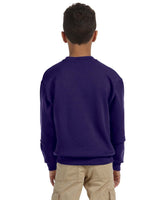 562B-Jerzees-DEEP PURPLE-Jerzees-Sweatshirts-2